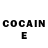 MDMA Molly gemer 0078