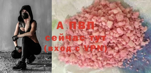 соль ск Белокуриха