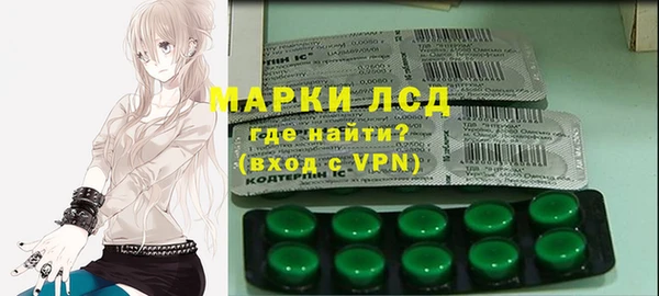соль ск Белокуриха